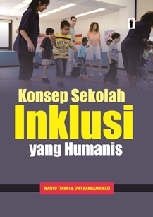 cover/[12-11-2019]konsep_sekolah_inklusi_yang_humanis.jpg